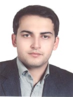 جناب-آقای-هیوا-باتمانی